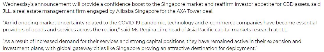 The-orie-singapore The-orie-singapore