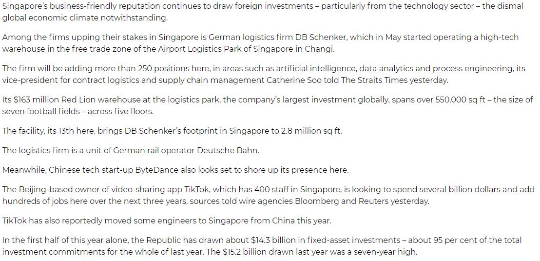 The-orie-Singapore The-orie-Singapore