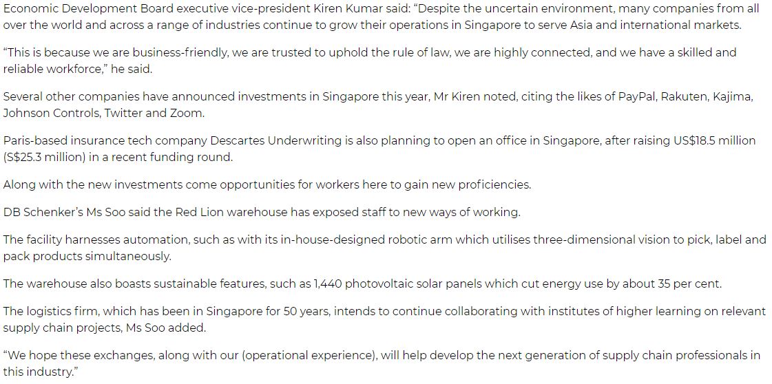 The-orie-Singapore The-orie-Singapore