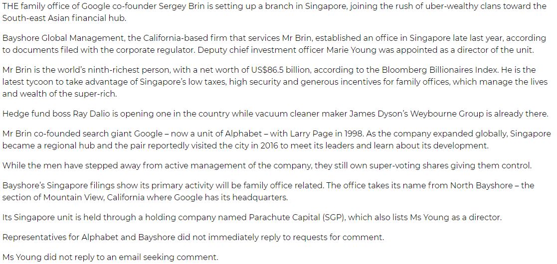 The-orie-Singapore The-orie-Singapore