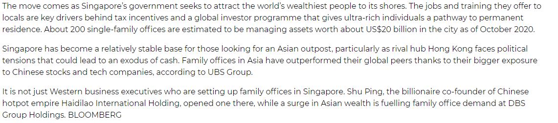 The-orie-Singapore The-orie-Singapore