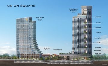 Union-square-residences-Singapore-gallery