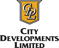 Union-square-residences-Singapore-developer-logo