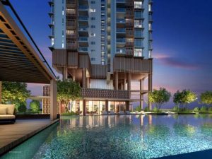 one-bernam-tanjong-pagar-singapore-pool