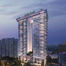 union-square-residences-singapore-developer-past-development-boulevard-88 union-square-residences-singapore-developer-past-development-boulevard-88