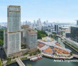 union-square-residences-singapore-developer-past-development-canninghill-piers union-square-residences-singapore-developer-past-development-canninghill-piers