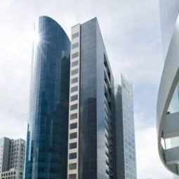 union-square-residences-singapore-developer-past-development-st-regis-residences union-square-residences-singapore-developer-past-development-st-regis-residences