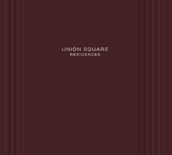 union-square-residences-singapore-ebrochure