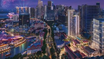 union-square-residences-singapore