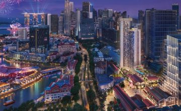 union-square-residences-singapore