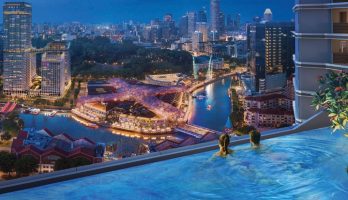 union-square-residences-singapore