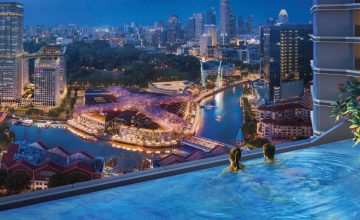 union-square-residences-singapore