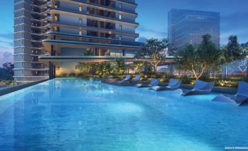 union-square-residences-singapore3