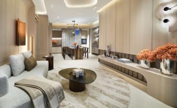 union-square-residences-singapore